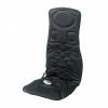 Portable Heated Seat Massage 6 Points AEG MM5568